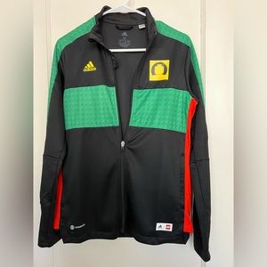 Adidas Lego Track Jacket Women’s medium